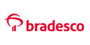 Banco-Bradesco.jpg