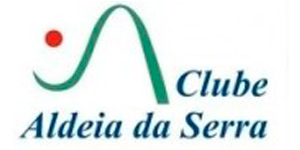Clube-Aldeia-da-Serra.jpg