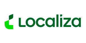 Localiza.jpg