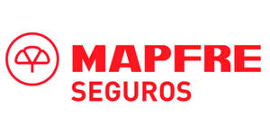 Mapfre-Seguros.jpg