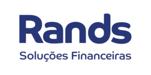 Rands-Solucoes-Financeiras.png