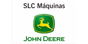 SLC-Maquina-.png