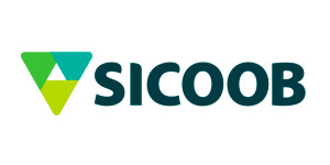 Sicoob.jpg