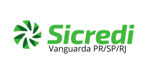 Sicredi logo