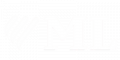 Logo ML Gomes Vagas