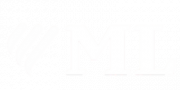 Logo ML Gomes Vagas