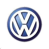 Banco Volkswagen