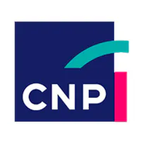 CNP Previsul
