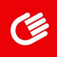 Embracon Administradora de Consórcios