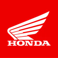 Consórcio Honda