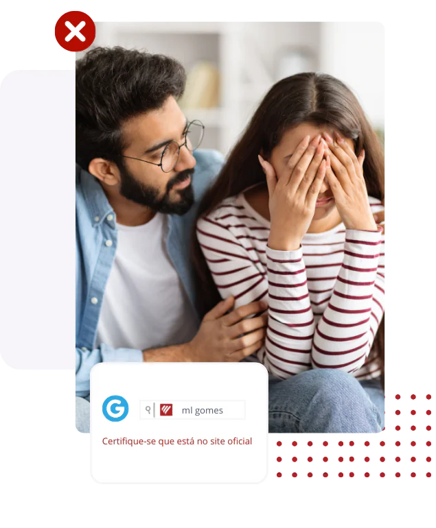 Conquistas e Prêmios ML Gomes - Advogados Associados