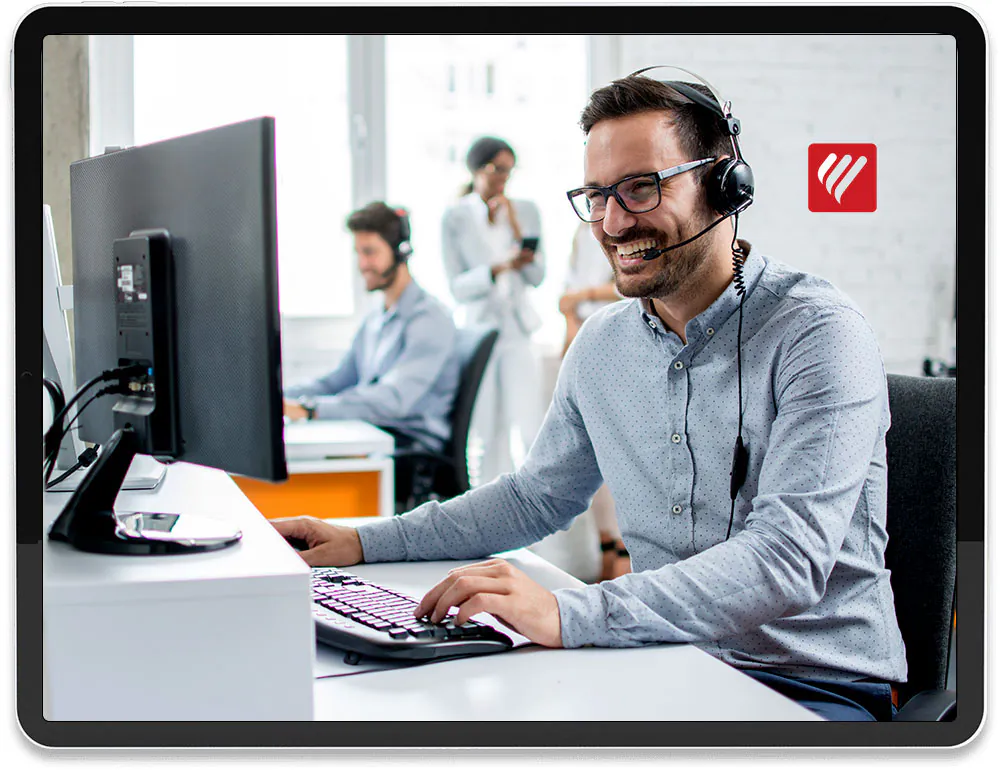 Atendimento - ML Gomes - Advogados Associados