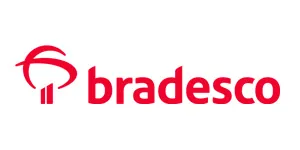 Banco-Bradesco.jpg
