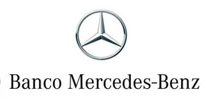 Banco-Mercedes-Bens.jpg
