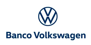 Banco-Volkswagen.jpg