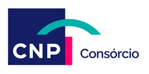CNP-Consorcios.jpg