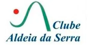 Clube-Aldeia-da-Serra.jpg