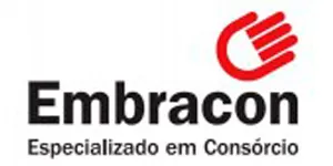 Embracon.jpg