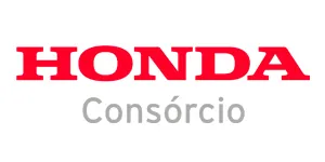 Honda-Consorcios.jpg