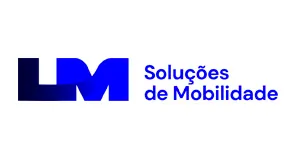 LM-Solucoes-de-Mobilidade.jpg