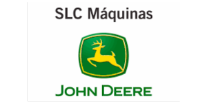 SLC-Maquina-.png