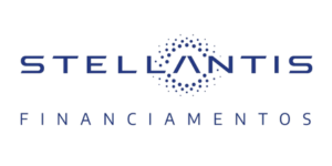 Stellantis-financiamentos-2.png
