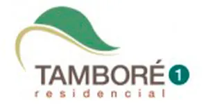 Tambore-Residencial.jpg