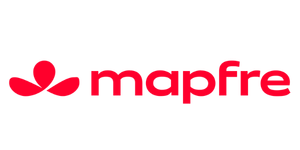 Mapfre