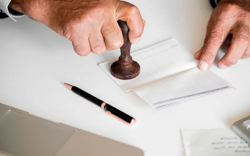 Cobrança Extrajudicial - ML Gomes - Advogados Associados