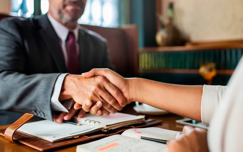 Cobrança Jurídica - ML Gomes - Advogados Associados