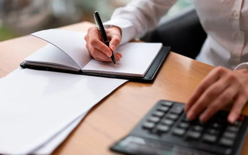 Cobrança Empresarial - ML Gomes - Advogados Associados